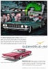 Oldsmobile 1959 181.jpg